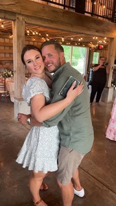 Domonique Singletary