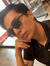 Armando