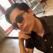 Armando
