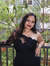 Ayona Roychowdhury