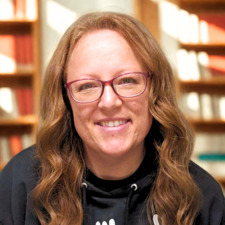 Allison H.