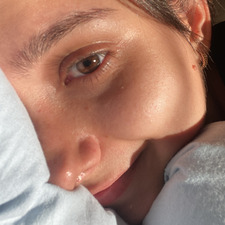 Isabel Leon Ferrante