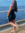 leah.kahana