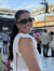 Shania