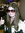 Kait (kaitwizard) | 1 comments