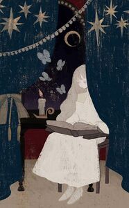 Ines