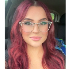 Ashleigh LC