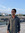 Jose Luis Ruiz Sanchez