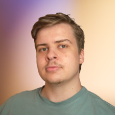 Žiga