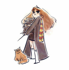 طائر الزنبرك