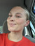 Ashlyn ...