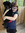 member photo member photo