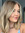 Lynzie Parlato | 1 comments