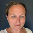 Gillian