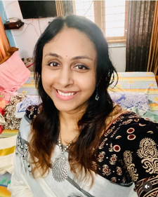 Shilpa