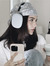 ❥ Deea