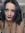 Jessy
