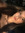 Malvina