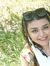 Samane Lou