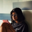 Tejal