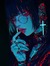 Lain 