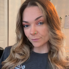 Caleigh