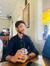 Syed Jubair