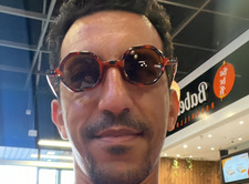 Abdessamad Azil