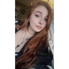 ⋆˖⁺‧₊☽◯☾₊‧⁺˖⋆michie ⋆˖⁺‧₊☽◯☾₊‧⁺˖⋆