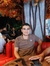 Hesham ...