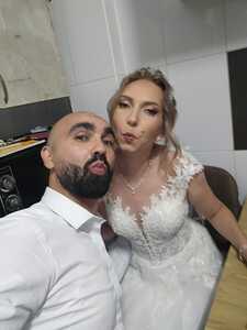 Geanina 