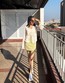 Ananya  Singh