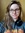 Kat Gillespie | 1 comments