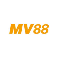 MV88 DE