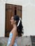Núria S...