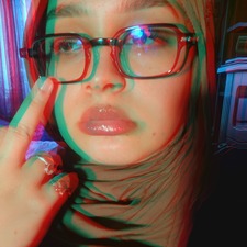 Azra