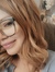 Ashley M