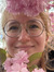 Carolin...