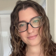 Meghan ONeil