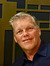 Tim Ruesch