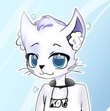 Оля Іващенко