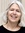 G.D. Spilsbury | 9 comments