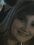 Laura W...