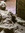 Jules R | 7 comments