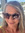 Tracy Barton