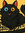 Nene | 2 comments