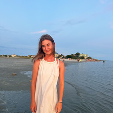 Saylor Vick