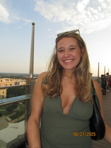 Hailey Garland
