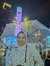 Lingga