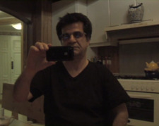 Andrius Juškevičius